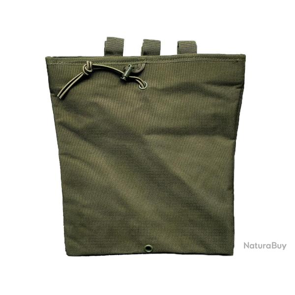 OPS Dump Pouch (OD)