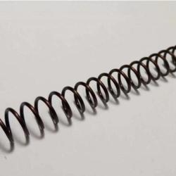 Maple Leaf Ressort M150 Pour SRS-A1 Pull