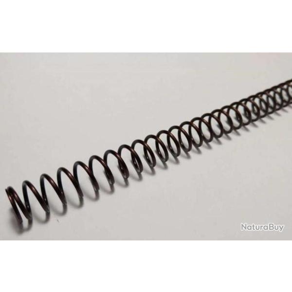 Maple Leaf Ressort M150 Pour SRS-A1 Pull