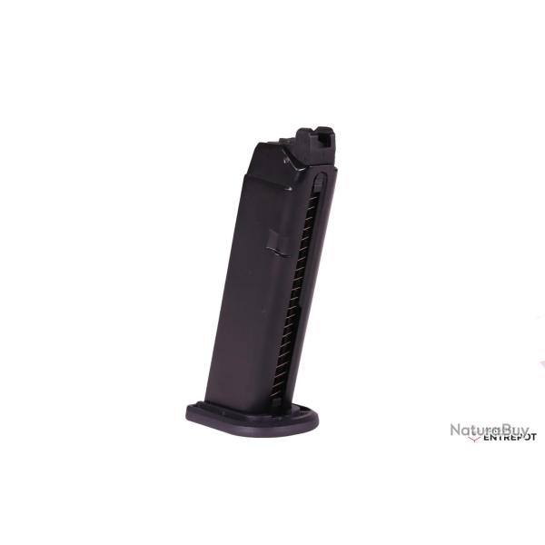 HFC Chargeur Gaz pour AG-17