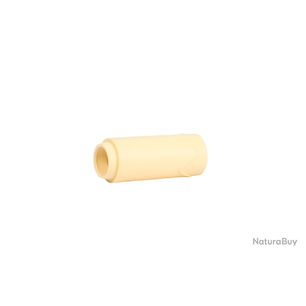 Maple Leaf Joint Hop-up AEG Super Macaron 60�