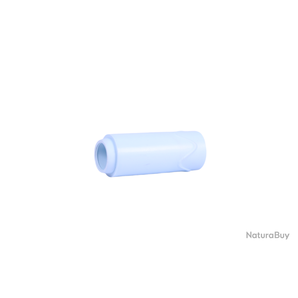 Maple Leaf Joint Hop-up AEG Super Macaron 70�