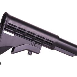 Cyma Crosse Et Tube de Crosse M4 AEG