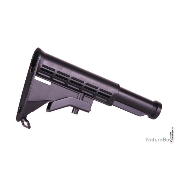 Cyma Crosse Et Tube de Crosse M4 AEG