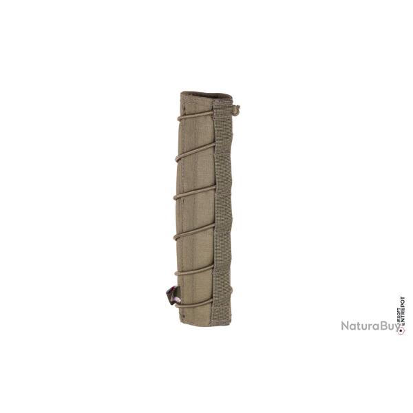 Viper Tactical Couvre Silencieux (OD)