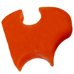 FPS Softair Delayer pour AEG