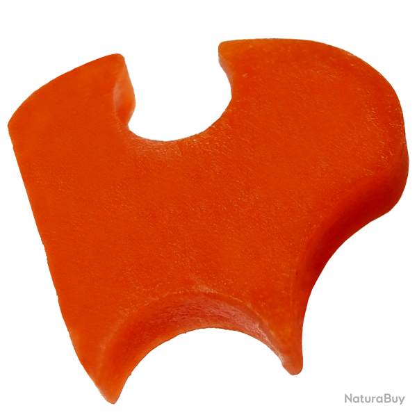 FPS Softair Delayer pour AEG