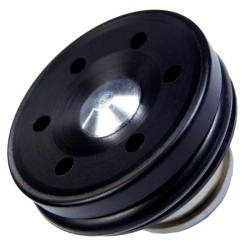 FPS Softair T&ecirc;te De Piston TPNS Haute Cadence