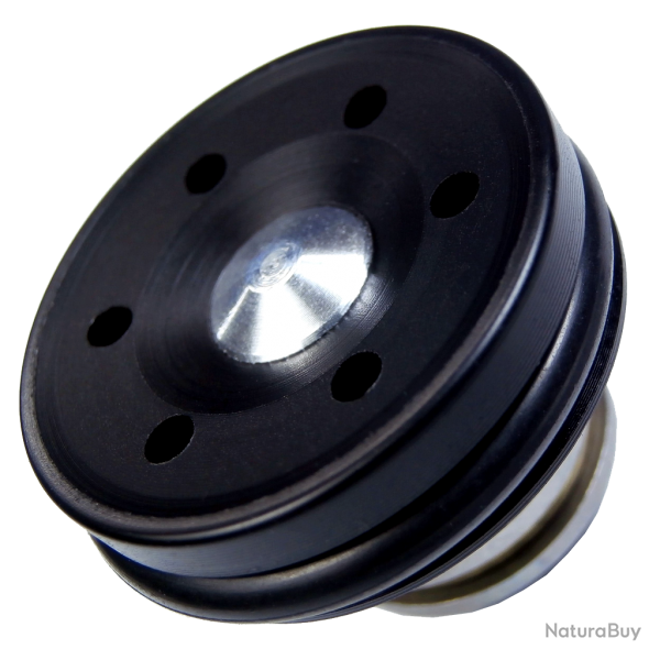 FPS Softair T�te De Piston TPNS Haute Cadence