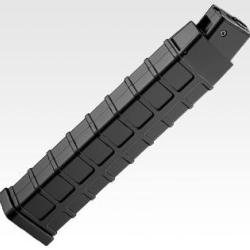 Marui Chargeur Hi-Cap pour Scorpion Mod M