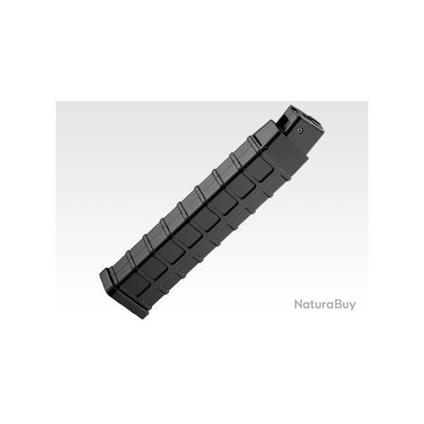 Marui Chargeur Hi-Cap pour Scorpion Mod M