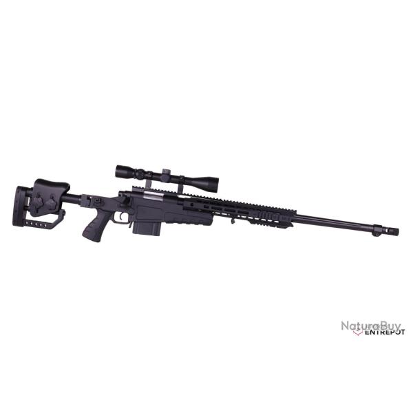 Well Sniper MB4419-2C
