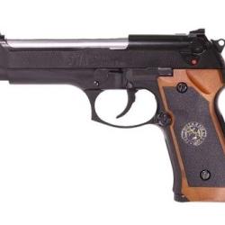 WE M9 Samurai Edge Biohazard Next Gen (Full Auto)