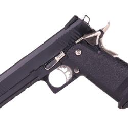 Golden Eagle Hi-Capa 4.3 GBB DX