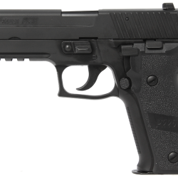 Tokyo Marui SIG SAUER P226 Rail GBB