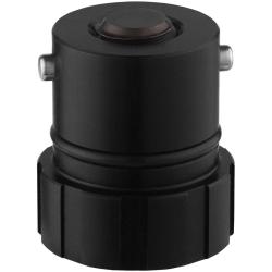 TAGInn Lid pour TAG-015 QRC