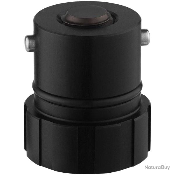 TAGInn Lid pour TAG-015 QRC