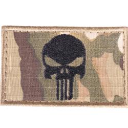 Patch Punisher