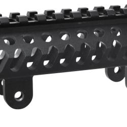 LCT Z Series Parts Upper AK Type B-19
