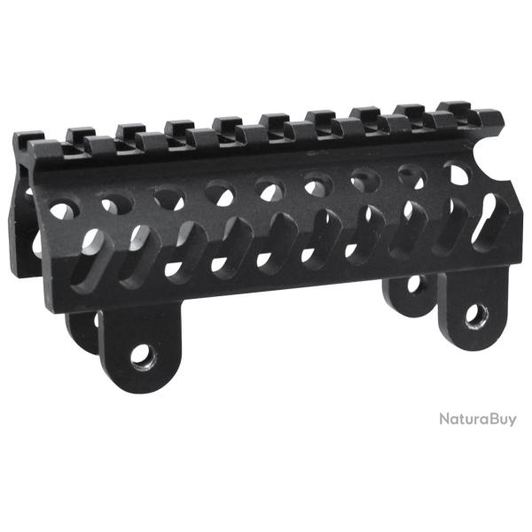 LCT Z Series Parts Upper AK Type B-19