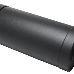 LCT Z Series Parts Silencieux PUTNIK pour AK