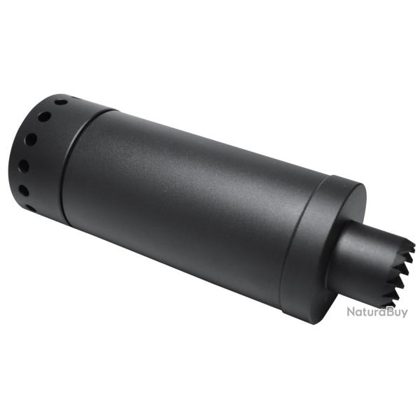 LCT Z Series Parts Silencieux PUTNIK pour AK