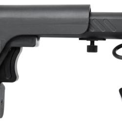 LCT Z Series Parts Crosse PT-3