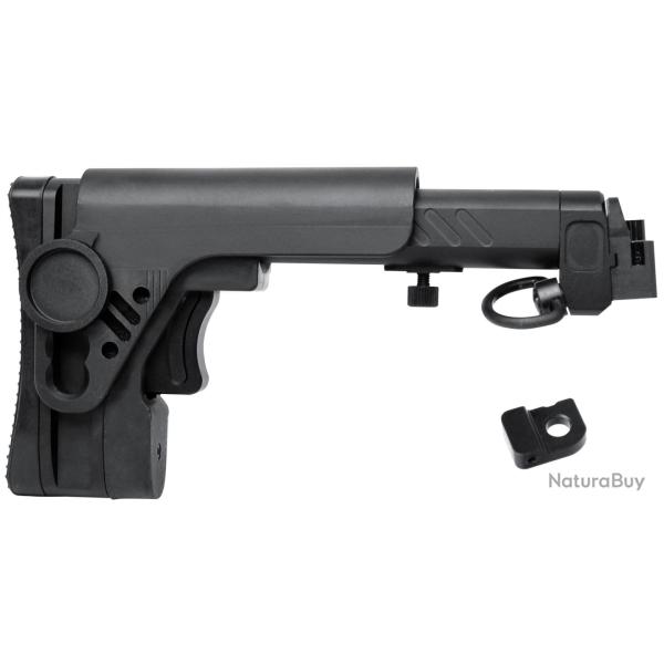 LCT Z Series Parts Crosse PT-3