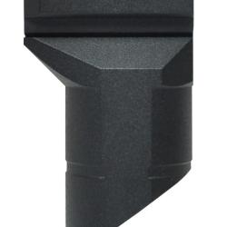 LCT Z Series Parts grip RK-6