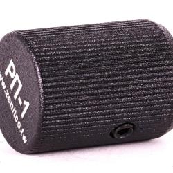 LCT Z Series Parts d'armement RP-1