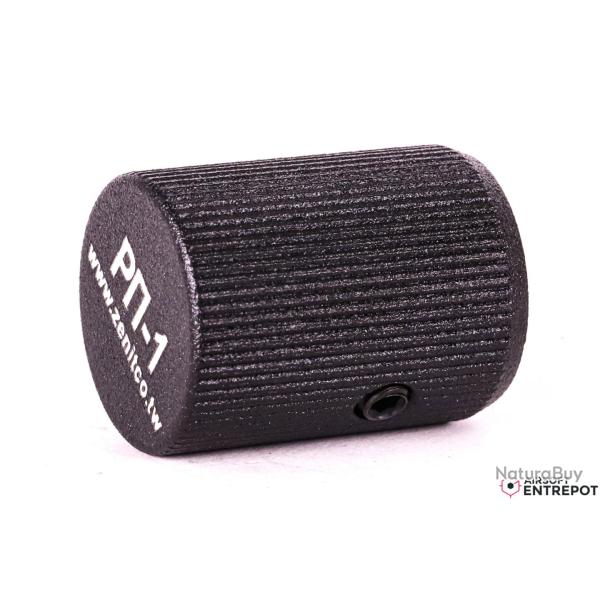 LCT Z Series Parts d'armement RP-1