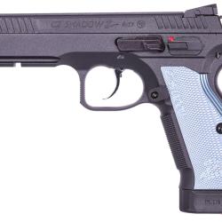ASG CZ Shadow 2 GBB CO2