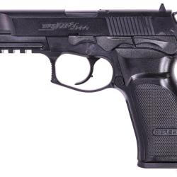 ASG Bersa Thunder 9 Pro CO2 NBB (Noir)