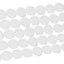 APS Shell Cover (50pcs) Transparent