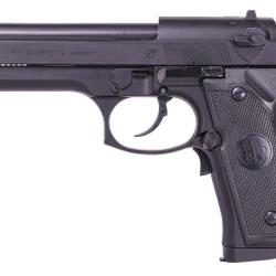 Umarex Beretta M92 FS AEP Blowback