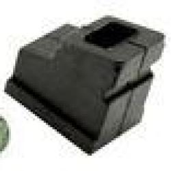 WE Gas Route pour F226