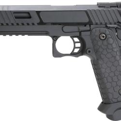 SRC Babayaga Hi-Capa 5.1 GBB (CO2)