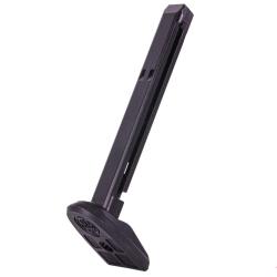 Umarex CHARGEUR APX BERETTA CO2