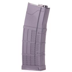 Battleaxe Mid-cap M4 (BK)