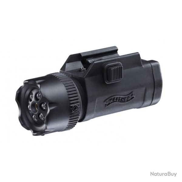 Umarex Laser Walther FLR 650