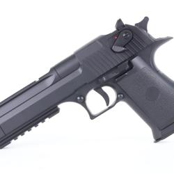Cyma Desert Eagle S AEP (Noir)