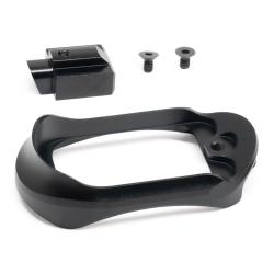 AAC Magwell AAP01 (Noir)