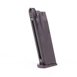 DBOYS Chargeur M9 GBB 726