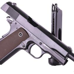 DBOYS Chargeur 1911 GBB CO2