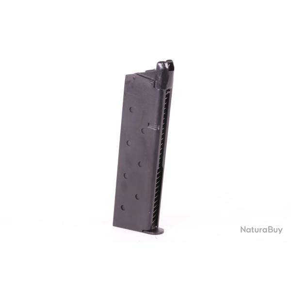 DBOYS Chargeur 1911 GBB 786