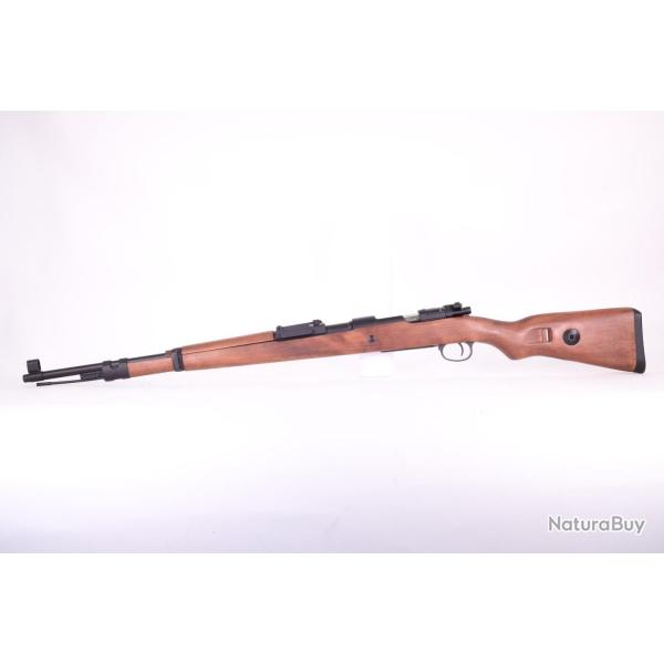 DBOYS 98K Gas (Bois) -