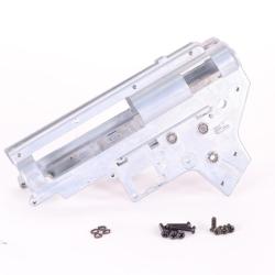 DBOYS Coque Gearbox V2