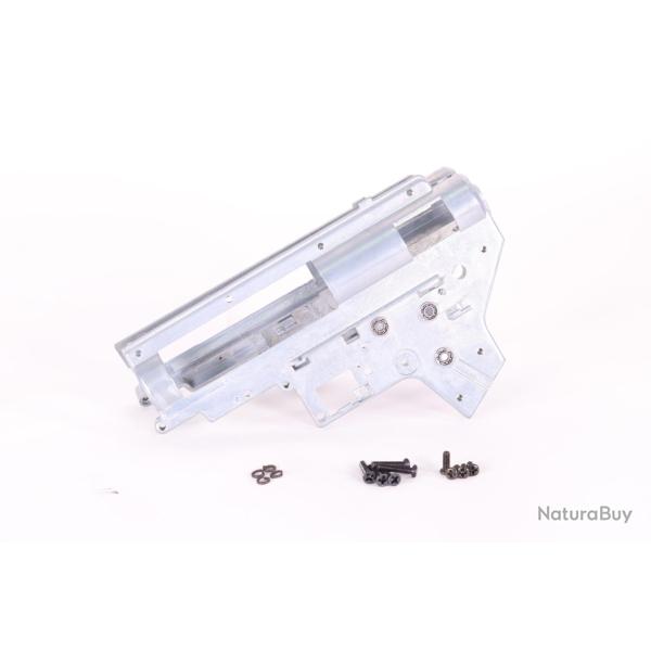 DBOYS Coque Gearbox V2