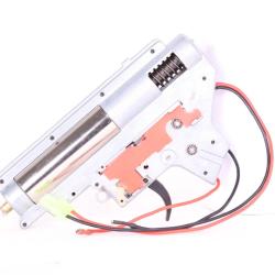 DBOYS Gearbox V2 Compl&egrave;te