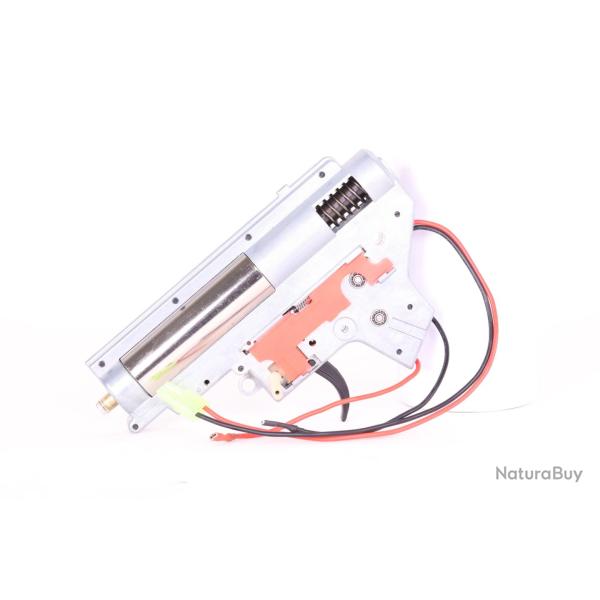 DBOYS Gearbox V2 Compl�te